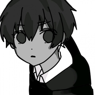 兽设比例设计入门兽圈社群