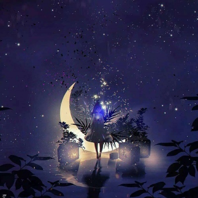 Furry绘画动态灵感福瑞交流群